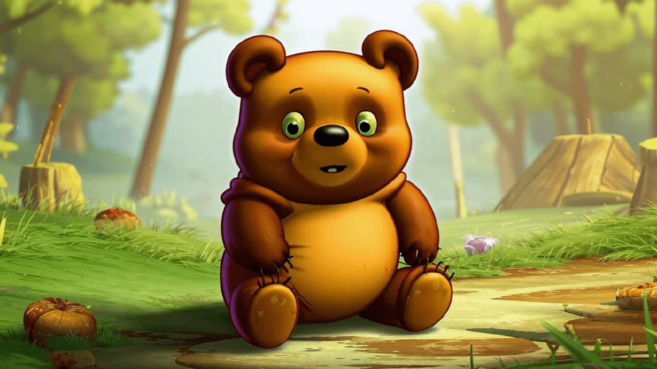 Промокоды на спектакли