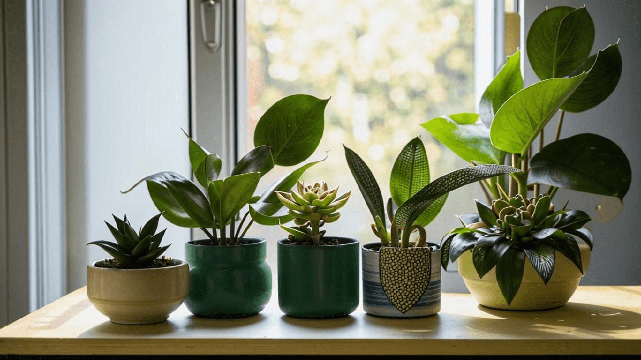 Акции на цветы