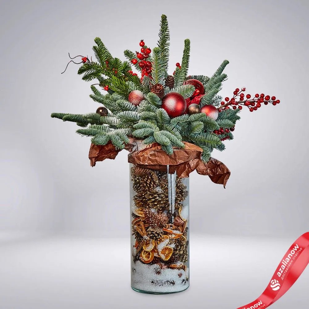 Товар на сайте AzaliaNow