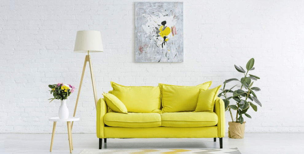 Картины по акции